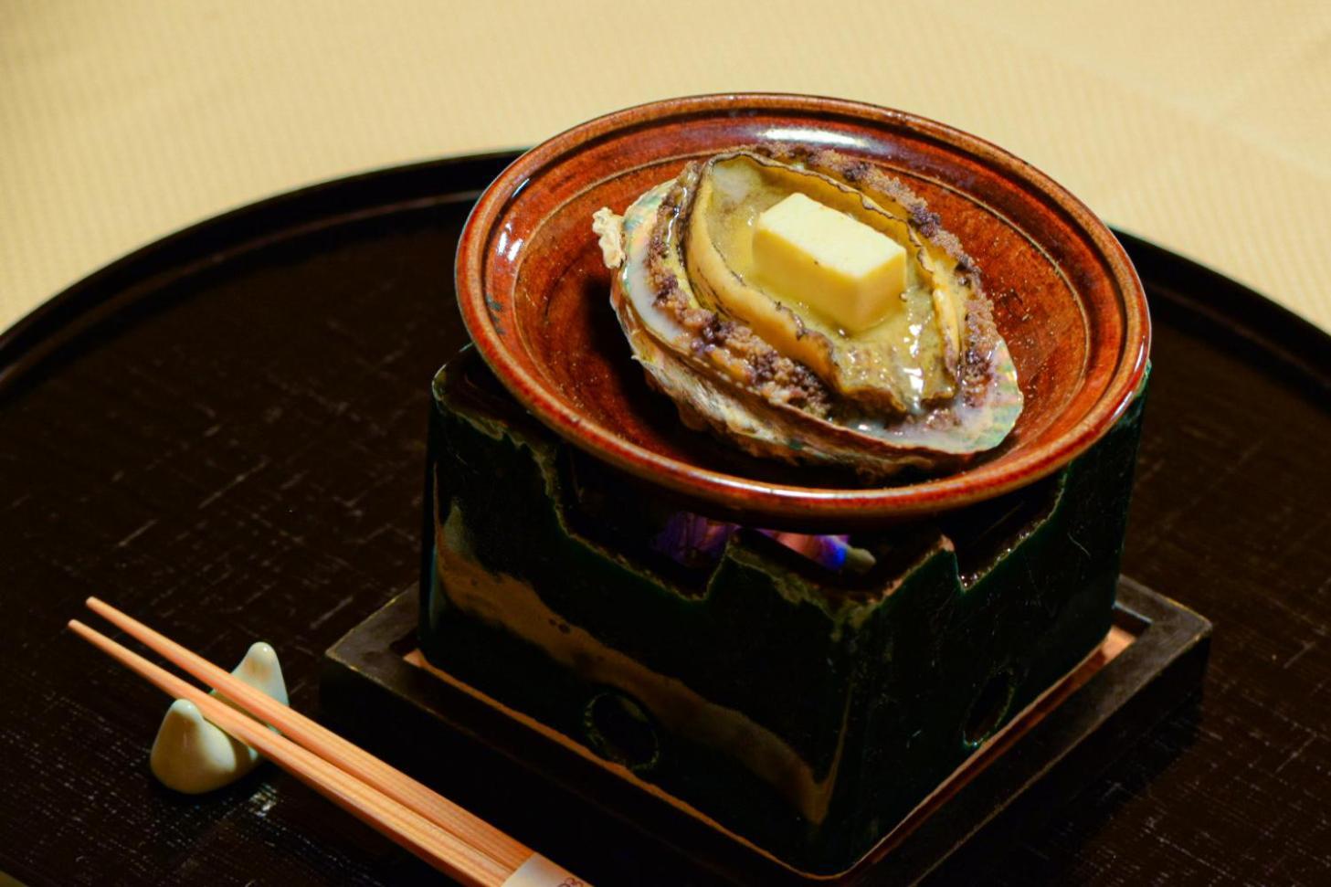Fukiya Ryokan Yugawara Esterno foto